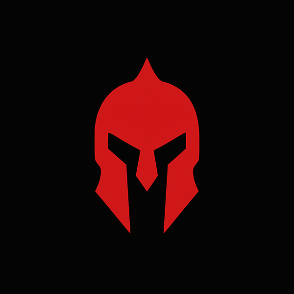 SetWarrior